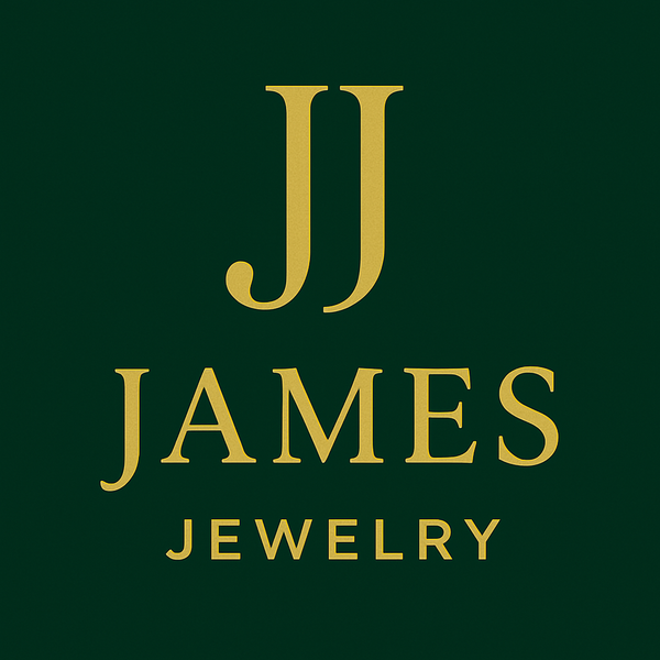 James Jewelry