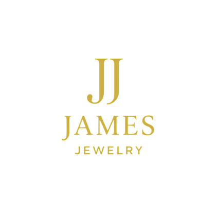 James Jewelry
